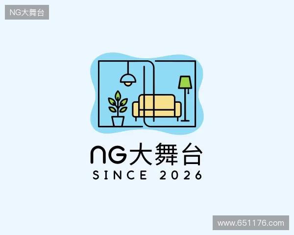 解读AG老哥论坛